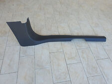 5564 BATTITACCO INTERNO ANTERIORE DX OPEL CORSA E 3P. ANNO 2016