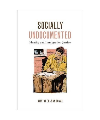 Socially undocumented - socially,
