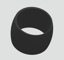 Rullo per  panca Technogym