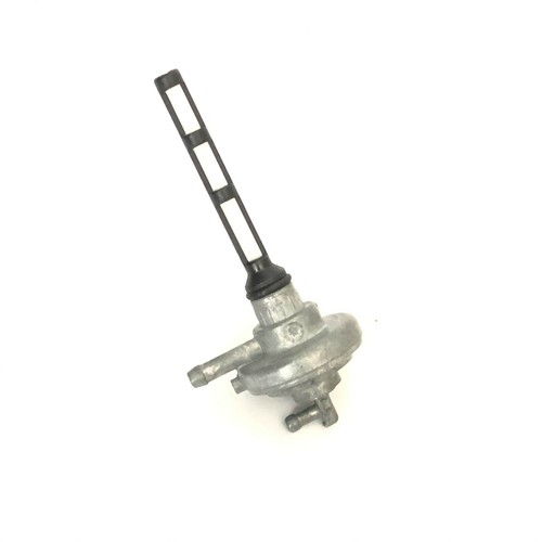 Rubinetto benzina carburante - rubinetto,
