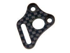 Mugen piastra di fissaggio