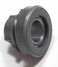 Fiat 850 N /S / Coupe / Spyder