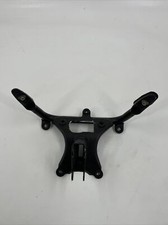 YAMAHA 98 4xv Supporto Speedo Faro Sottotelaio Anteriore, Supporto Specchio #D20