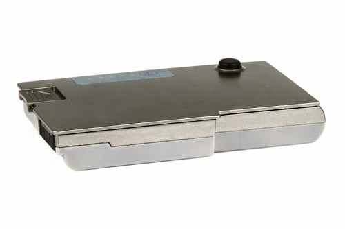 Batteria marca per - marca, laptop