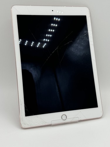 Apple ipad pro a1674 oro - pro,