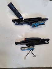 guide sedili dx e sx   ferrari 550