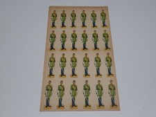 MARCA STELLA  FOGLIO 36