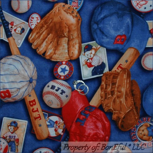 Guanto pelle boneful fabric - in,