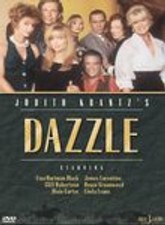 Dazzle, Good DVD, Lisa Hartman