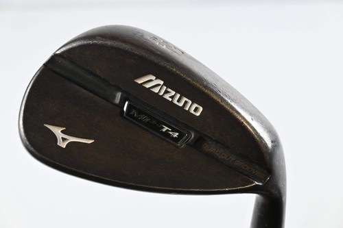 Mizuno sand wedge 54 - mizuno,