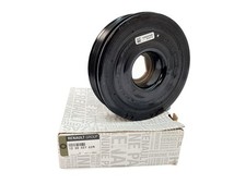 Puleggia albero motore Nuovo