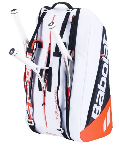 Borsa tennis babolat pure - babolat,
