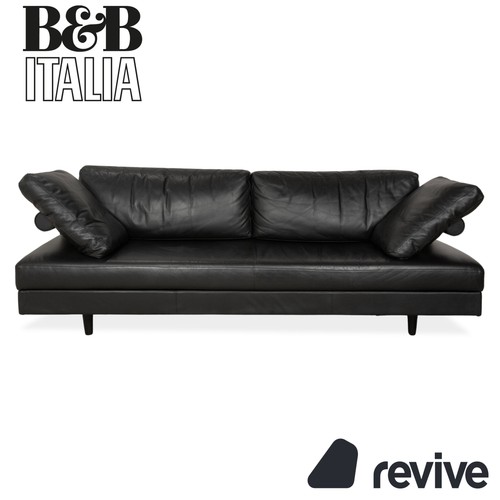 Divano italia in - divano, b&b