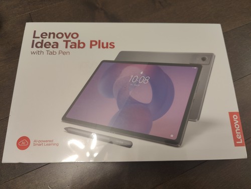 Lenovo idea tab - lenovo,