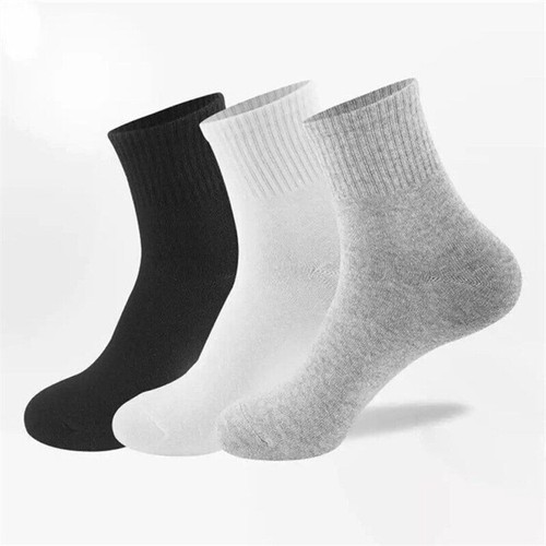 Calze uomo power club sportive - calze,