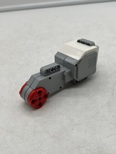OEM Lego MINDSTORMS EV3 Servo