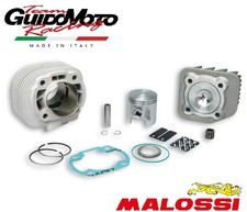 Gruppo termico mhr replica - gruppo,