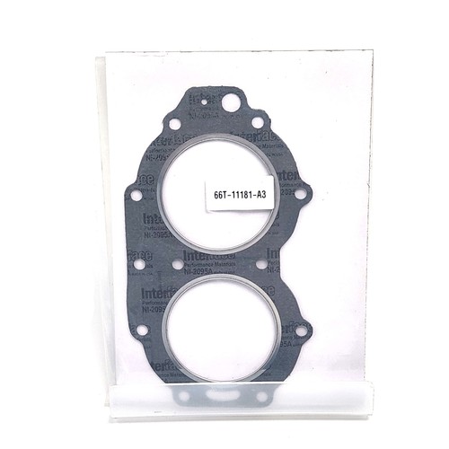 66t 11181 guarnizione testa - 66t-11181-00,