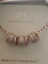 Bomboniera Festa Aprile 2025