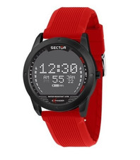 Orologio Sector EX-43