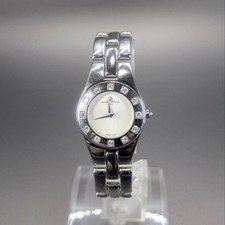 BAUME&MERCIER Linea 65338