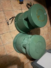 Bose FreeSpace  Series II