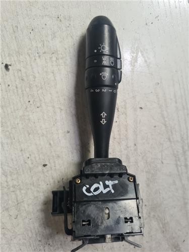 Comando indicatori - , di