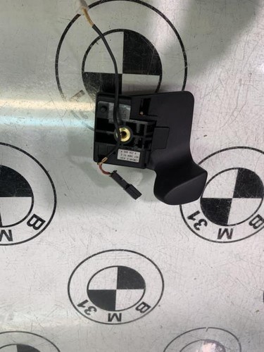 Attuatore cambio bmw serie - attuatore, 1