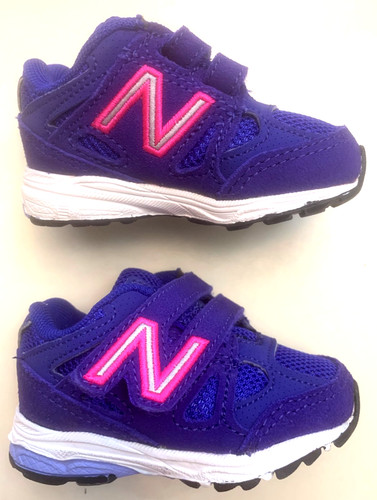Sneakers new balance bambino - sneakers,