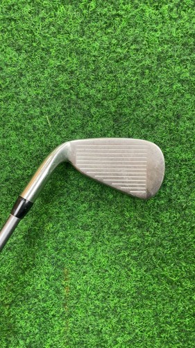 200 taylormade ferri uomo - 200,