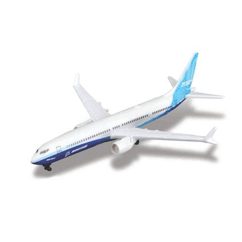 22898 bburago maisto aereo - bburago,