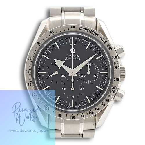 Orologio omega speedmaster - omega,