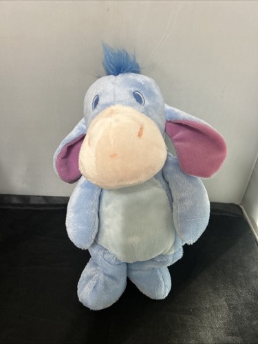 Peluche disney parks - peluche,