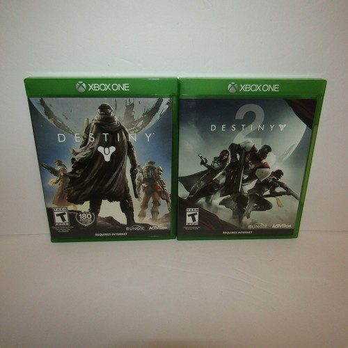 Lotto bundle destiny - lotto,