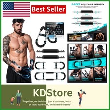 Attrezzatura Fitness