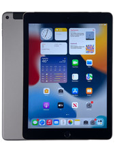 Apple ipad air 9 - ipad,