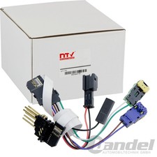 Kit di Riparazione Cavo Piatto