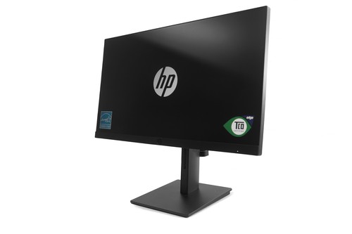 P22h pollici fhd - hp, 21,5