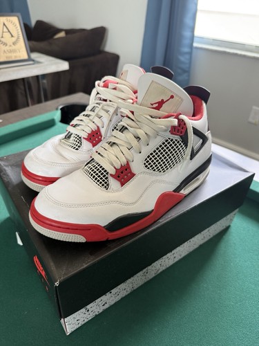Air jordan retro uomo - jordan,