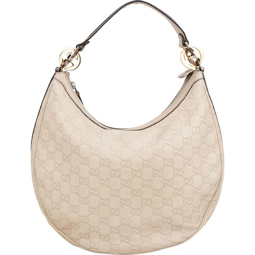 Borsa tracolla guccissima - a,