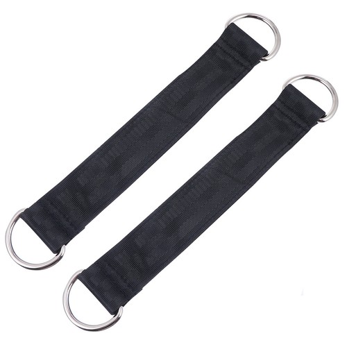 2pz fasce pullup - 2pz,
