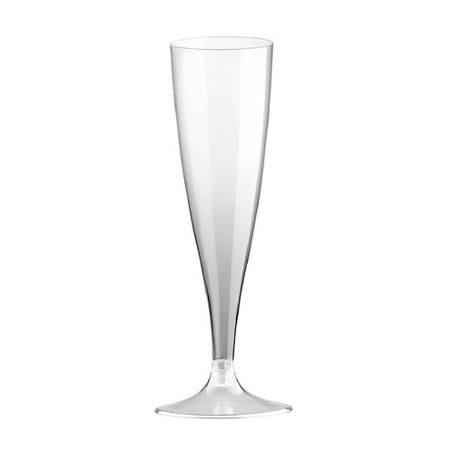 Flute plastica rigida - flute,