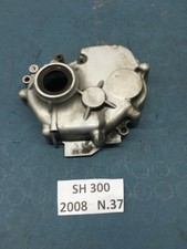 CARTER INGRANAGGI HONDA SH 300 2007 2008 2009 2010 2011 2012 2013 2014