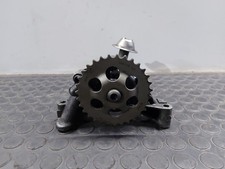 06A115121 Pompa olio JEEP