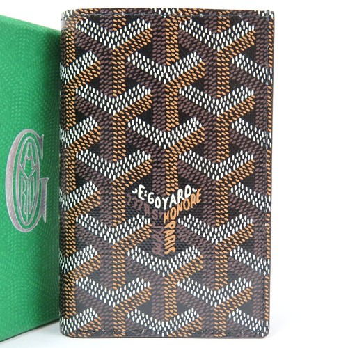 Goyard saint pierre porta - goyard,