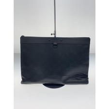 Louis Vuitton Pochette