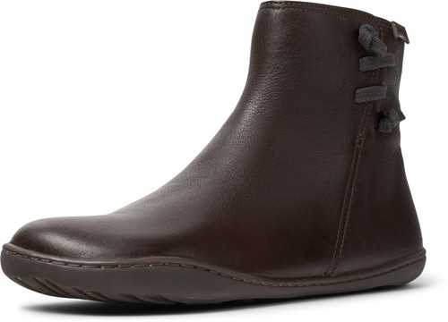 Camper peu cami - cami,, stivaletto