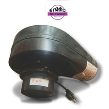 Jenn-Air Ventilatore Motore Standard Spina 3 Poli per Piano Cottura Downdraft o Gamma