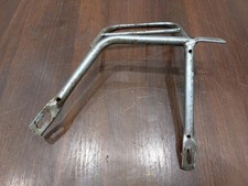 Telaio supporto fissaggio Quad