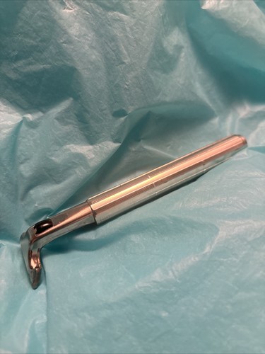 Gillette atra contour manico - atra/contour,